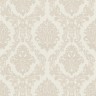 Обои ER12174-02 Erismann Versailles 1.06x10.05