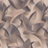 Обои Euro Decor Shape 9170-22