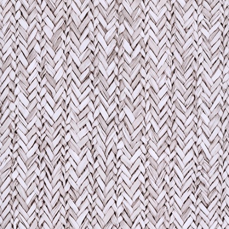 Обои Riviera Maison BN 18304