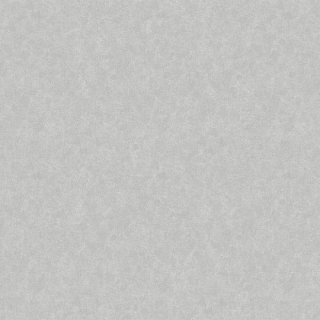 Обои Loymina Shade vol.2 SDR5 001