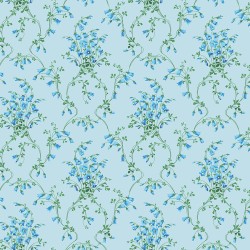 Обои Milassa Twins 9 006