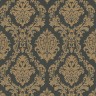 Обои ER12174-15 Erismann Versailles 1.06x10.05