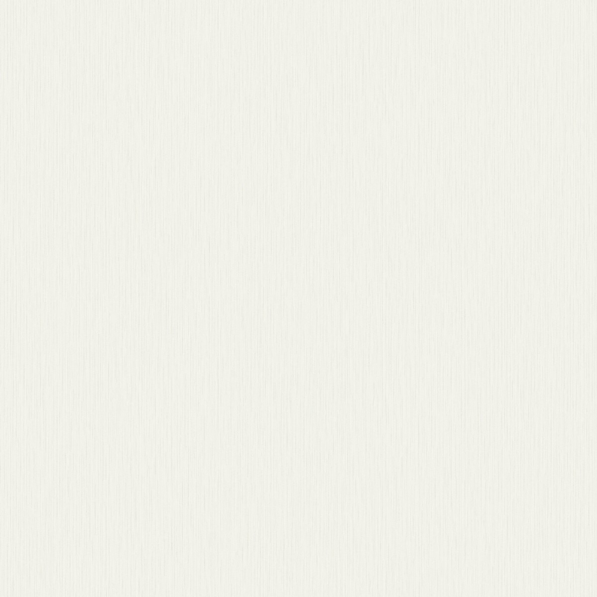 Обои A80801 Grandeco Anita 1.06x10.05