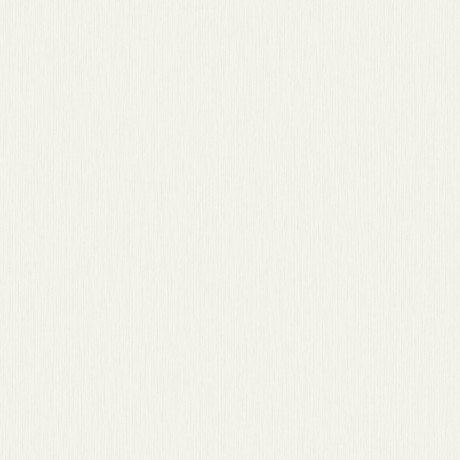 Обои A80801 Grandeco Anita 1.06x10.05