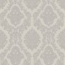 Обои ER12174-37 Erismann Versailles 1.06x10.05