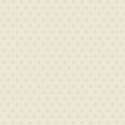 Обои Q11002 Loymina Sialia 1x10.05