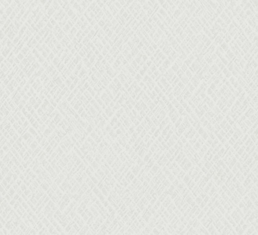 33717 Обои Marburg (Papis Loveday) (1*6) 10,05x0,70 винил на флизелине