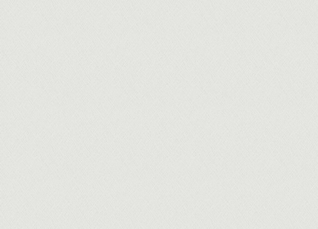 33717 Обои Marburg (Papis Loveday) (1*6) 10,05x0,70 винил на флизелине