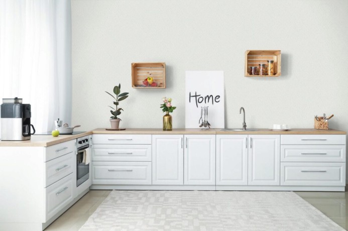 33717 Обои Marburg (Papis Loveday) (1*6) 10,05x0,70 винил на флизелине