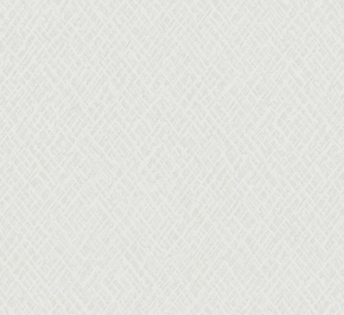 33717 Обои Marburg (Papis Loveday) (1*6) 10,05x0,70 винил на флизелине