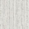 Обои Grandeco Chic Structures CH 2402