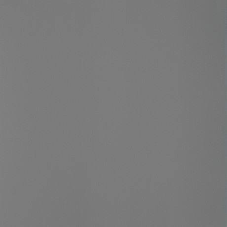 Обои Andrea Rossi Spectrum Trend 54433-10