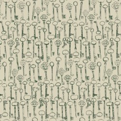 Обои Loymina Gallery Classic GC6 005