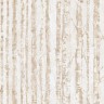 Обои Grandeco Chic Structures CH 2403