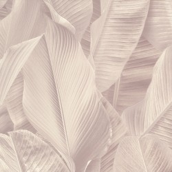 Обои Limonta Lymphae 17811