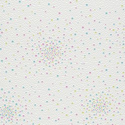 Обои Rasch Kids&amp;Teens III 517903