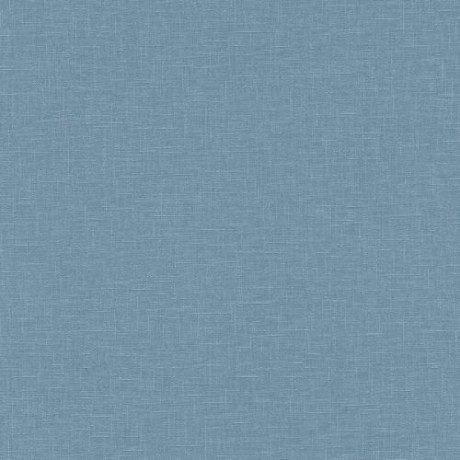 Обои AS Creation Linen Style 36634-8