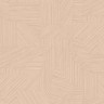 Обои TER1002 Loymina Terra 1x10.05