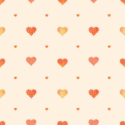 Обои AdaWall Kids 8905-2