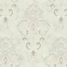 Обои Monte Solaro Rococo 9156-03