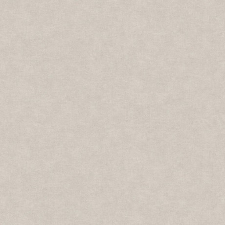 Обои 39597-8 As Creation Cotton 1.06x10.05
