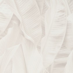 Обои Limonta Lymphae 17821