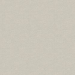 LV 1604 Обои Grandeco (Level Two) (1*12) 10,05х0,53 винил на флизелине