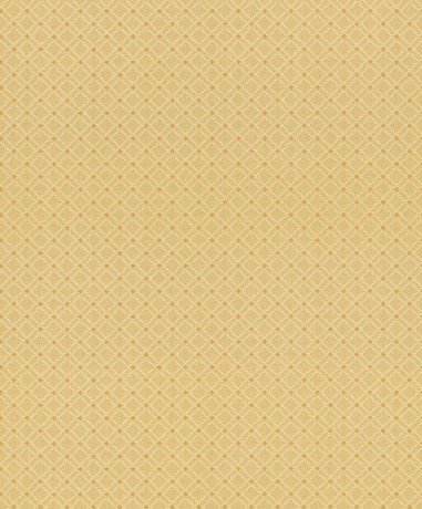 Rasch Textil Nubia O85364