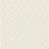 Обои ER12178-14 Erismann Versailles 1.06x10.05