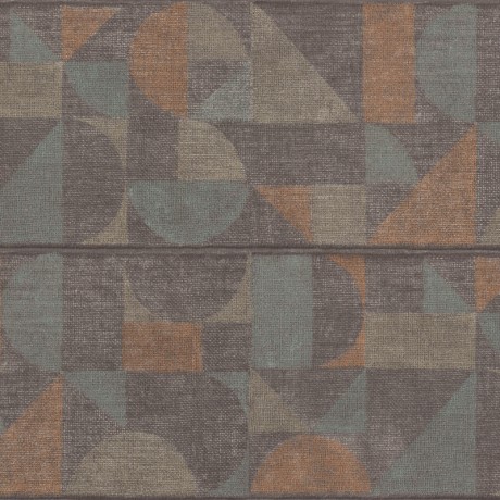 Обои Rasch Riva 972528