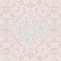 Обои Gaenari Velour 81101-3