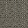 Обои ER12178-15 Erismann Versailles 1.06x10.05