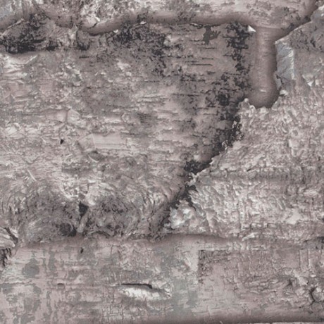 Обои More than Elements BN 49761