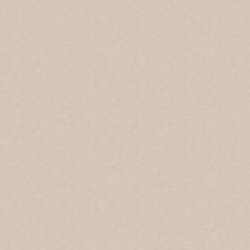 ARTS13 001/3 Обои Artsimple (Valley) (1*6) 10,05x1,00 флизелин