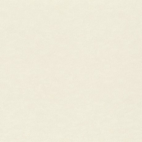 Обои 964806 Rasch Wall Textures Xl III 1.06x10.05