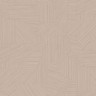 Обои TER1008 Loymina Terra 1x10.05