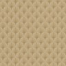 Обои Erismann Versailles ER12178-30