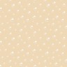 Обои Loymina Lemonade LM 3 002/1