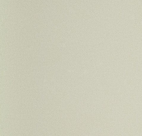 Обои Andrea Rossi Spectrum Plus 54355-25