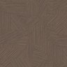 Обои TER1009 Loymina Terra 1x10.05