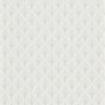 Обои ER12178-31 Erismann Versailles 10,05x1,06