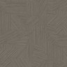 Обои TER1009/1 Loymina Terra 1x10.05