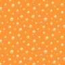 Обои Loymina Lemonade LM 3 004