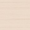 Обои TER2001 Loymina Terra 1x10.05