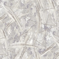 Обои Wiganford Estetico HK65614