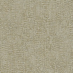 Обои Marburg Origin 31352