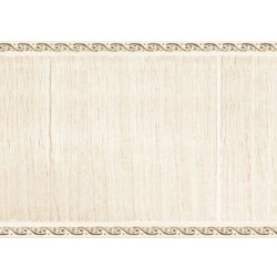 Декоративная панель DECOMASTER C10-6 (100*7*2400мм)