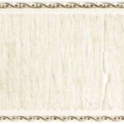 Декоративная панель DECOMASTER C10-6 (100*7*2400мм)