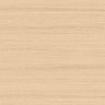 Обои TER2002 Loymina Terra 1x10.05