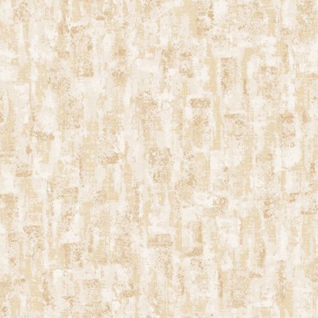 Обои SH&D Mustang 88332-2